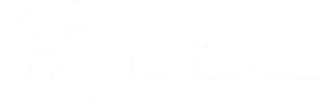 Tristate Generation